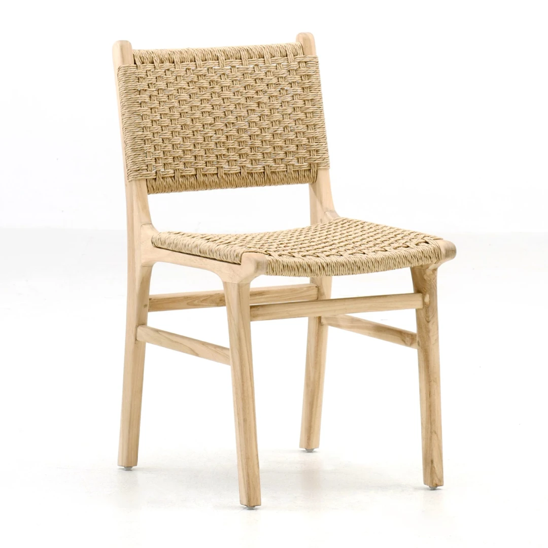 mobiliario-contract-silla robin estructura teka 2